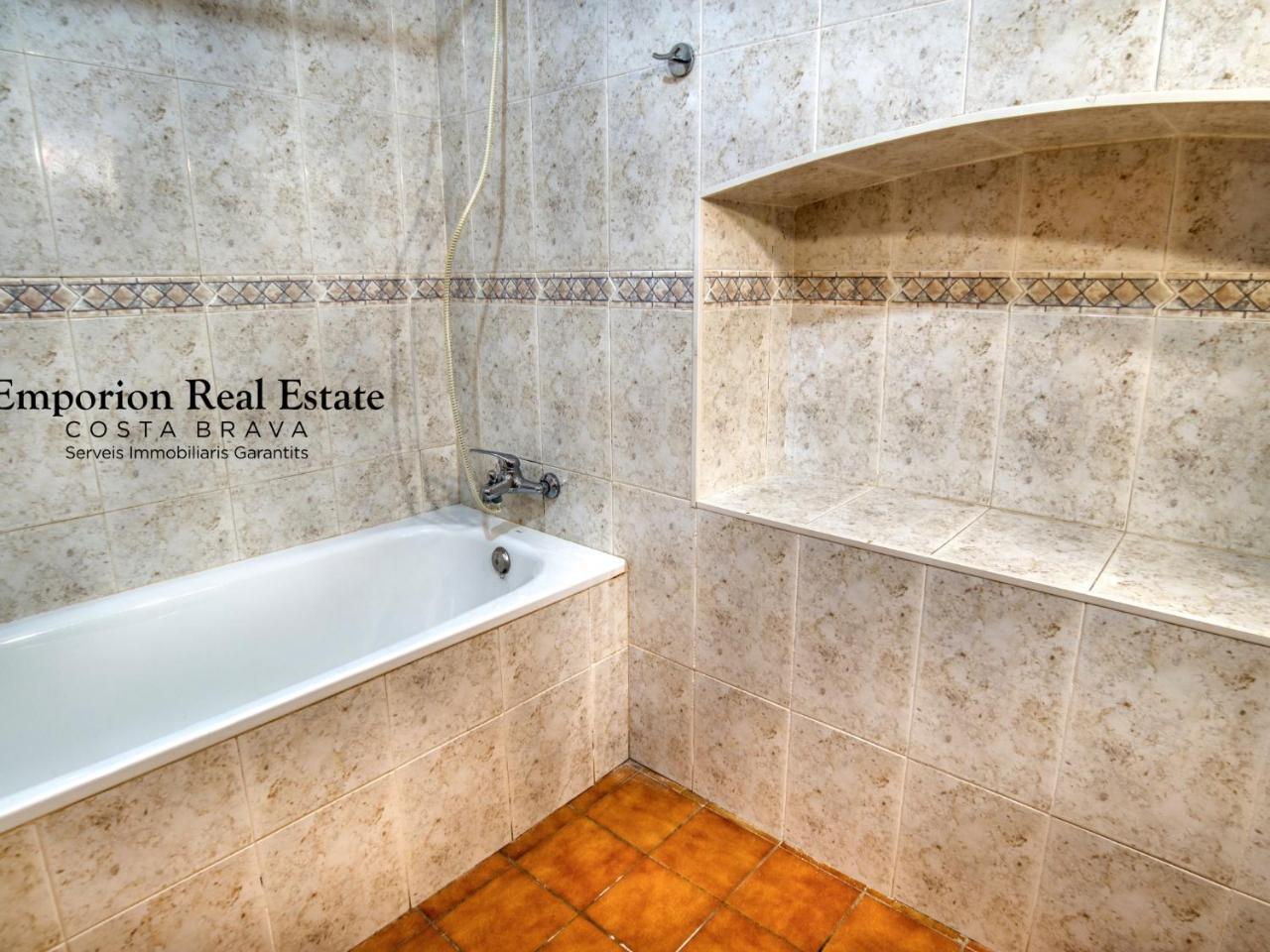 Casa Mar Sant Antoni Villa Calonge  Eksteriør bilde